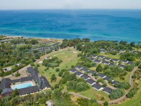 Holiday home Gilleleje XLIX